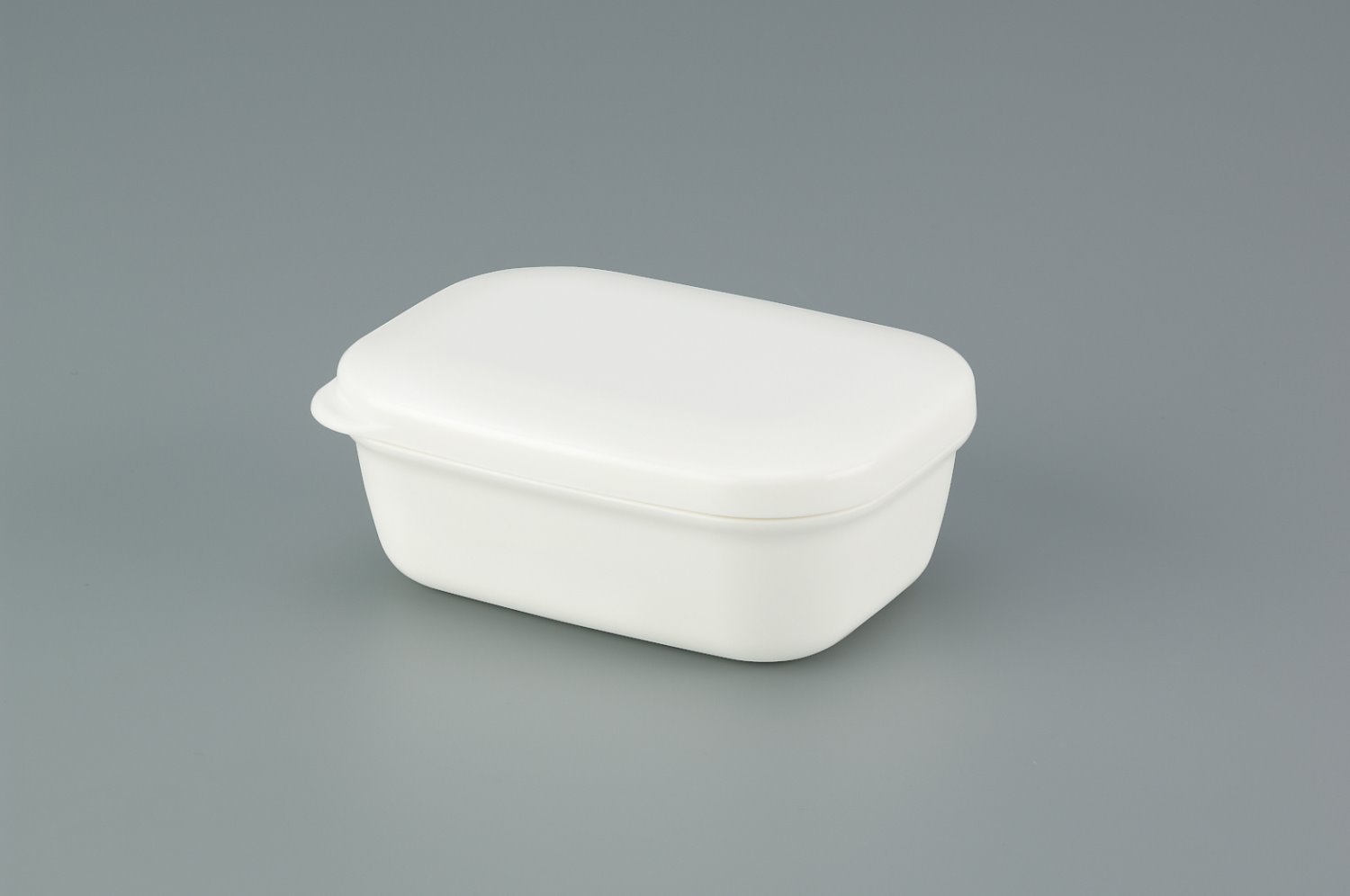 2205-角-  4905596220565 2206-丸-   4905596220664