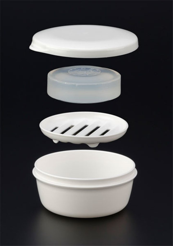 2205-角-  4905596220565 2206-丸-   4905596220664