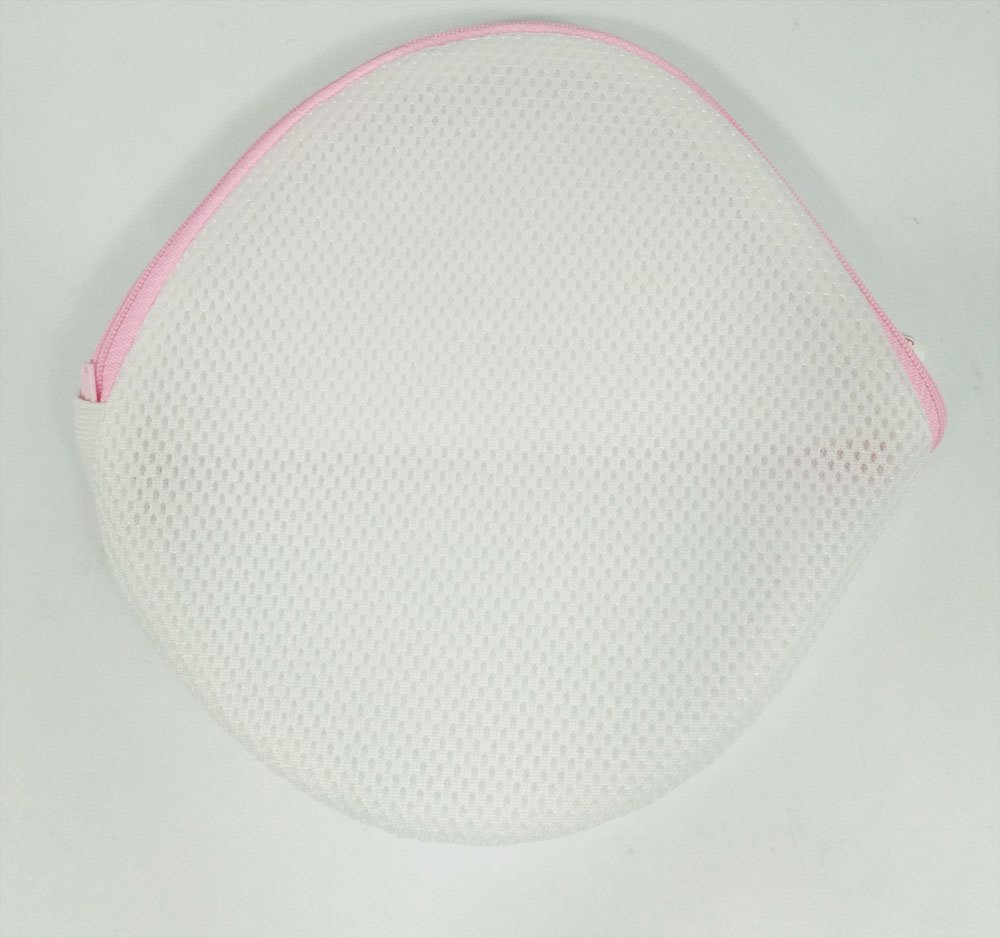 台灣製 吉㠙 亞力特 ALT-29907漂浮雙層內衣網 4710969299075