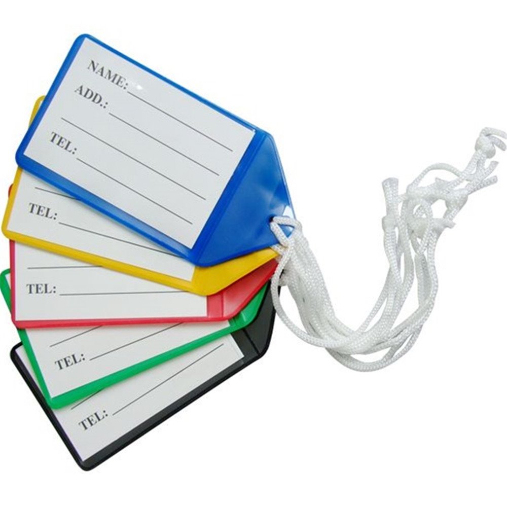 SEIWA   40-300  簡易行李箱牌    4982790403000