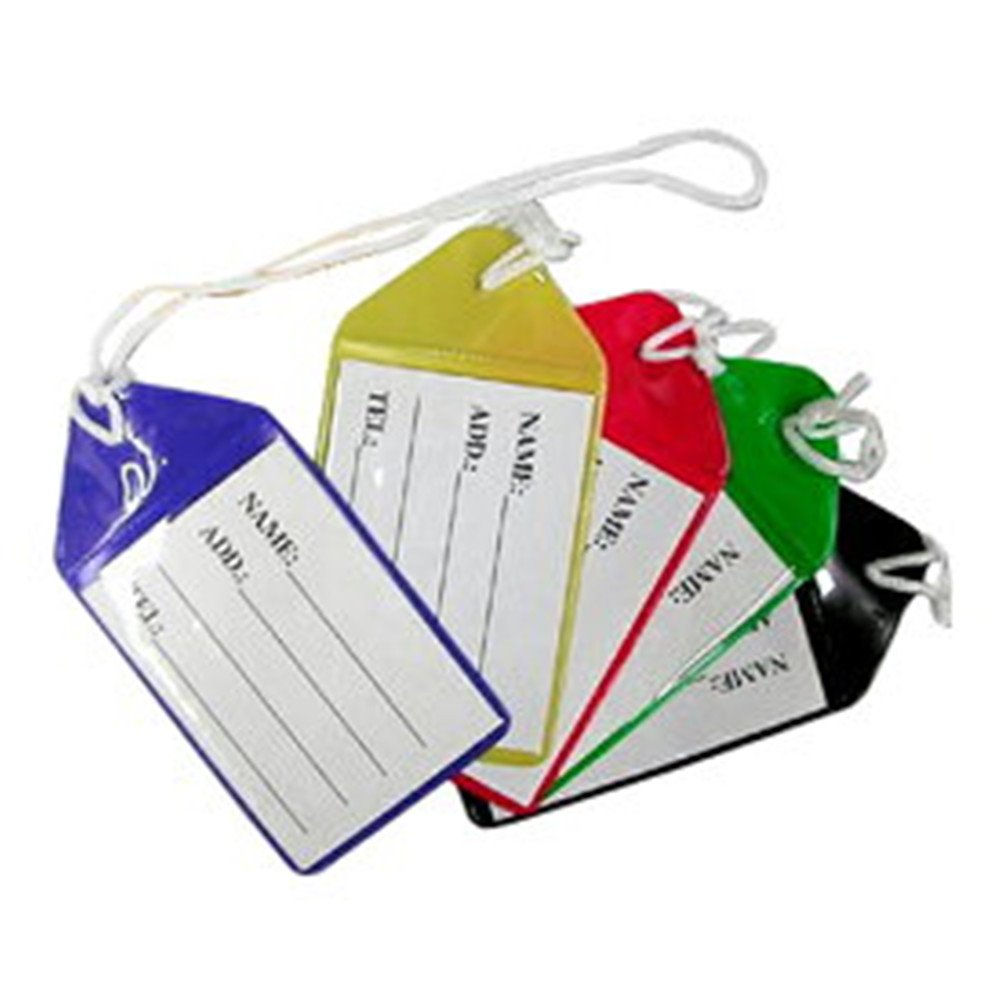 SEIWA   40-300  簡易行李箱牌    4982790403000