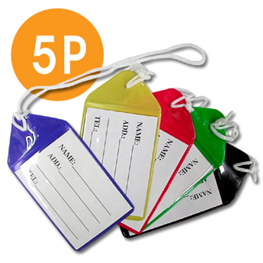 SEIWA   40-300  簡易行李箱牌    4982790403000