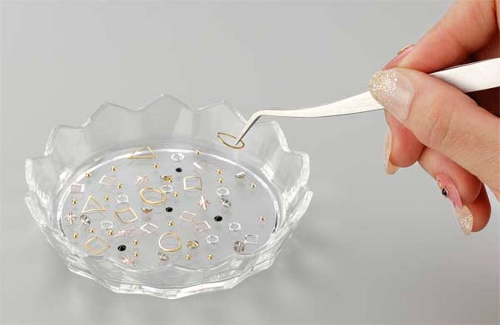 日本製    inomata  5501 彩筆置放盤    4905596550181