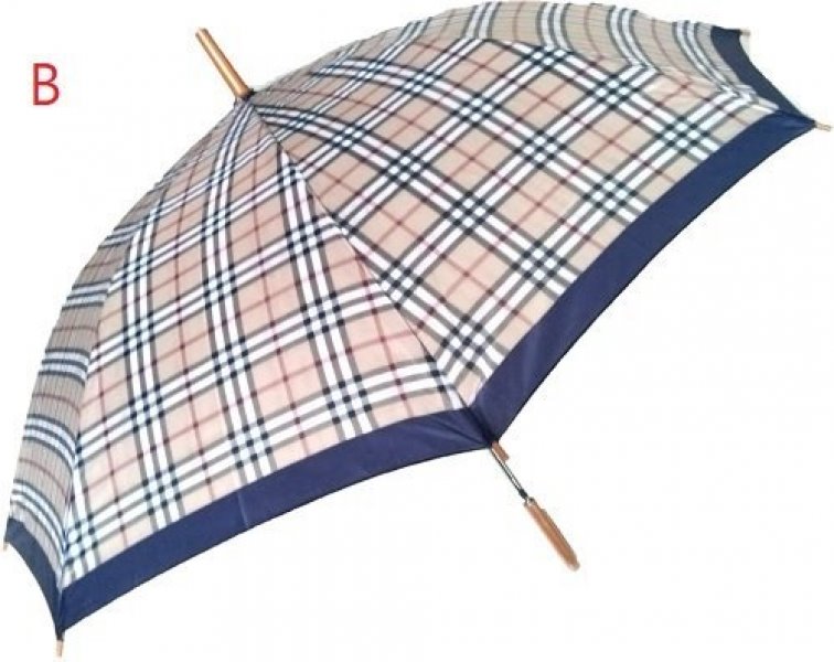 B-013  自動直傘  4580146190132