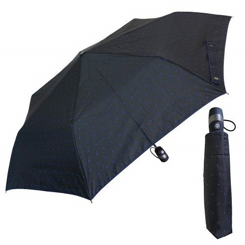 OSI-012  自動折傘   4562237002401