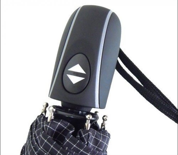 OSI-018  自動折傘   4562237121805