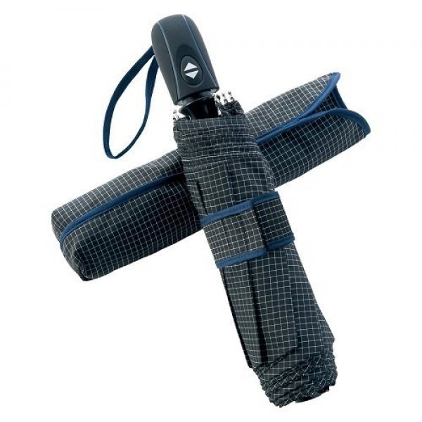 OSI-018  自動折傘   4562237121805