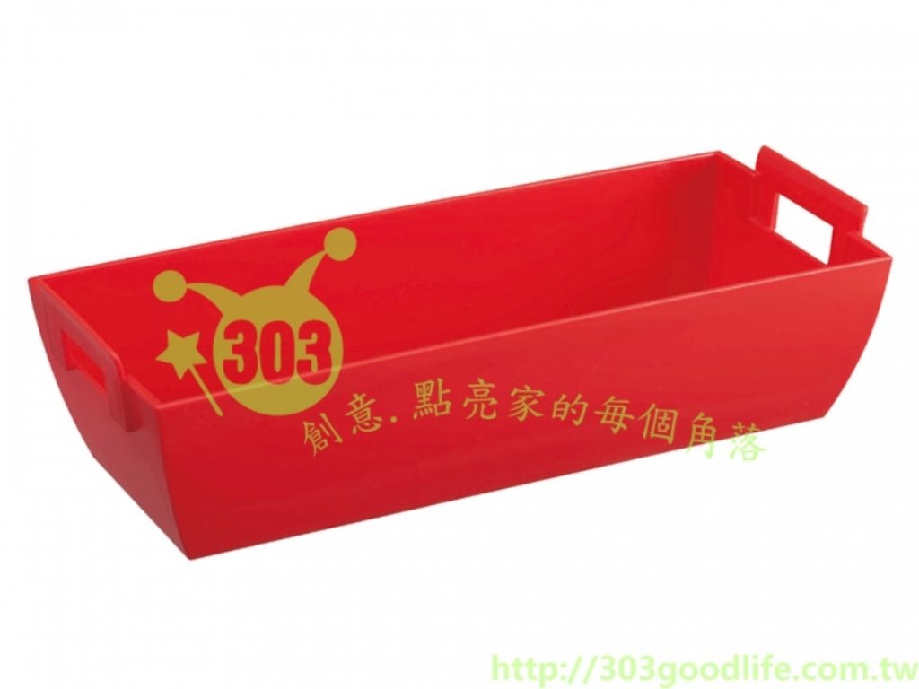 4966149497407  -白 /  4966149497414  -棕 /   4966149497421 -紅