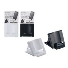  日本製  山田 YAMADA   208 手機置放架     4965534208116