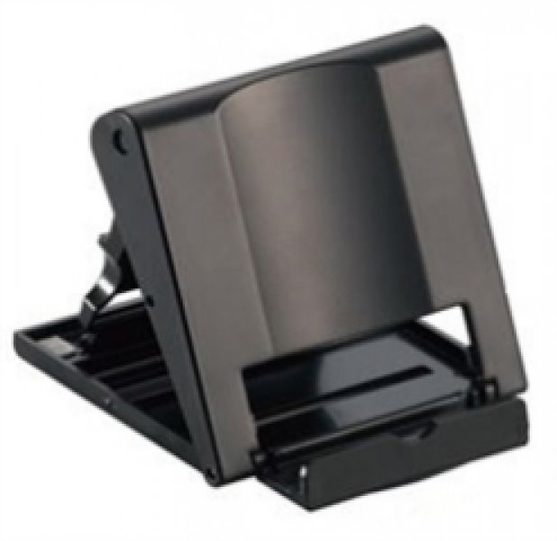  日本製  山田 YAMADA   208 手機置放架     4965534208116