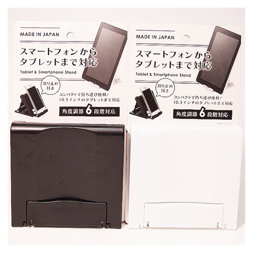  日本製  山田 YAMADA   208 手機置放架     4965534208116