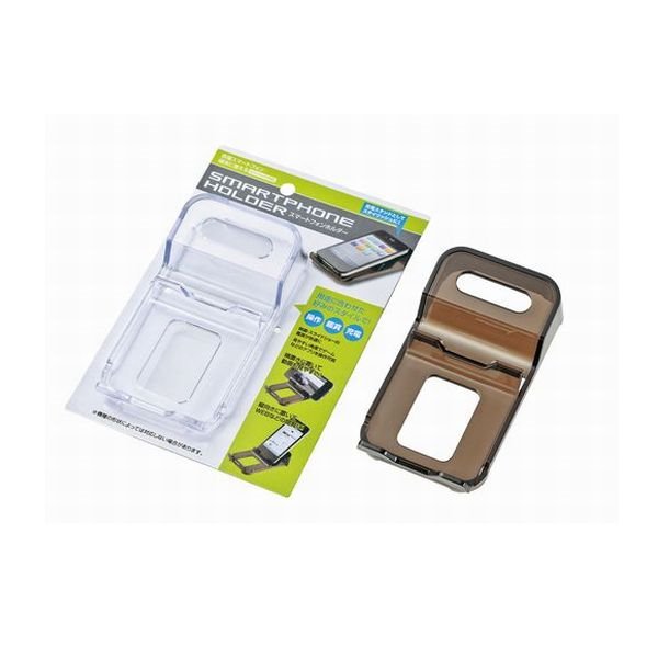 ECHO 1047-095  手機置放器   4986653901160