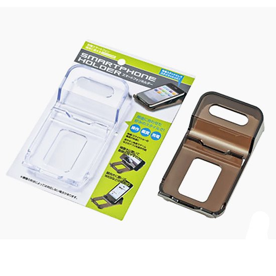 ECHO 1047-095  手機置放器   4986653901160