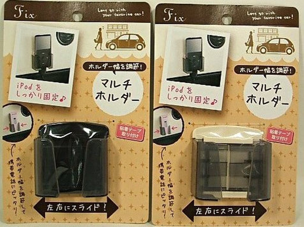 SURUGA  17917  手機架  4580297231746