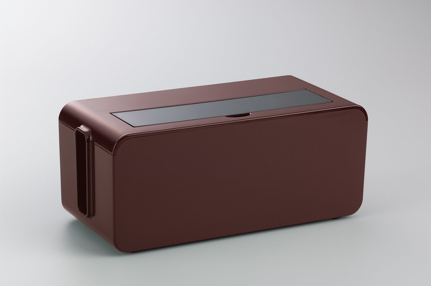 4905596483076 -黑色  / 4905596483069 -白色  / 4905596483052 -咖啡-停產