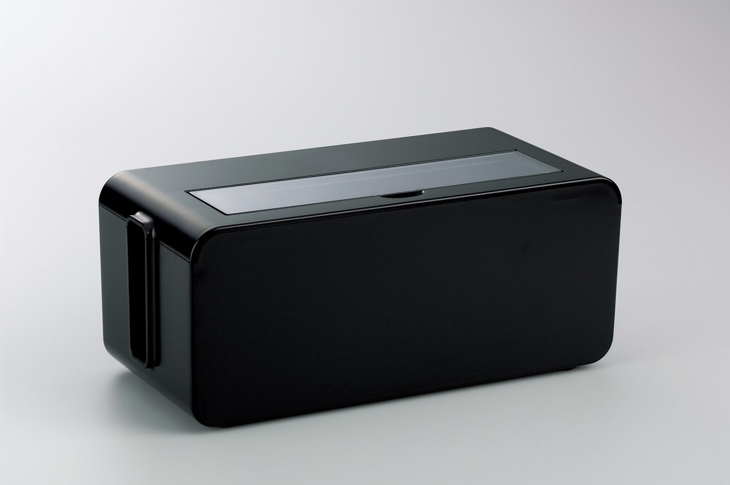 4905596483076 -黑色  / 4905596483069 -白色  / 4905596483052 -咖啡-停產