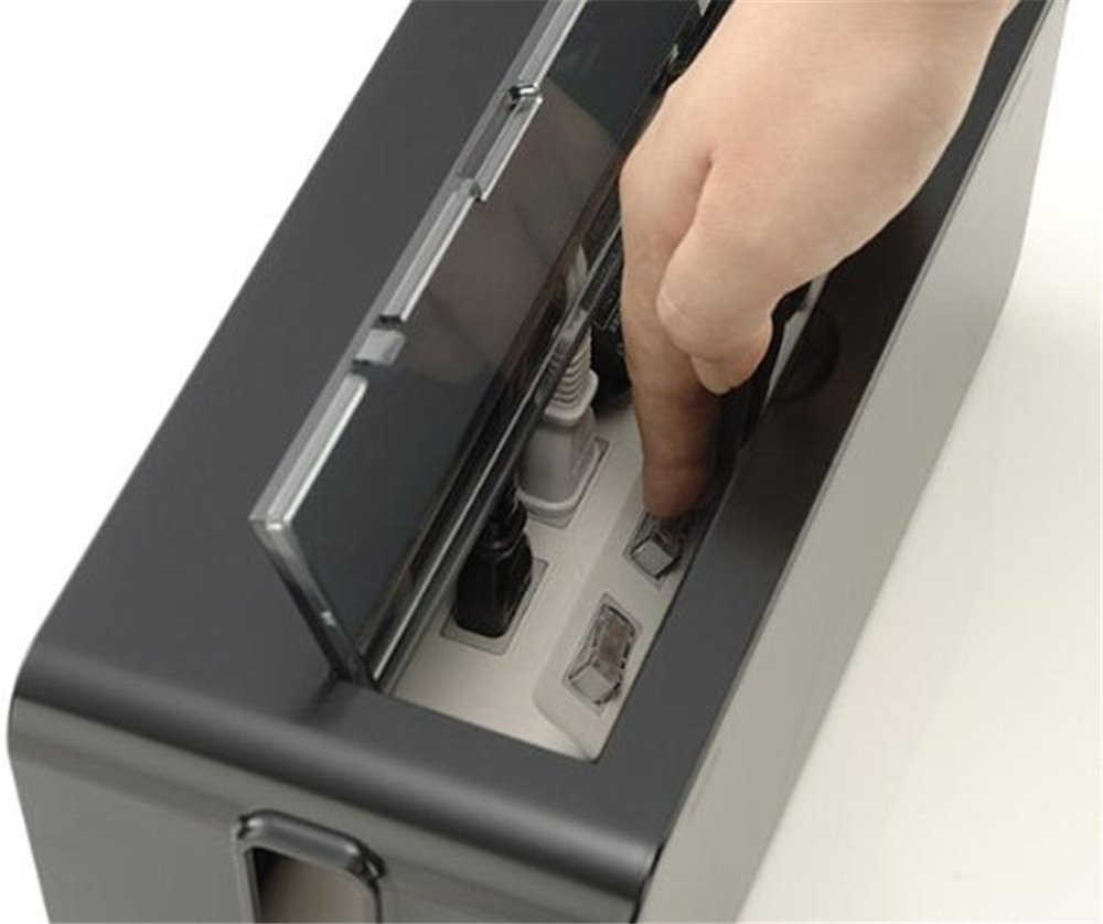 4905596483076 -黑色  / 4905596483069 -白色  / 4905596483052 -咖啡-停產