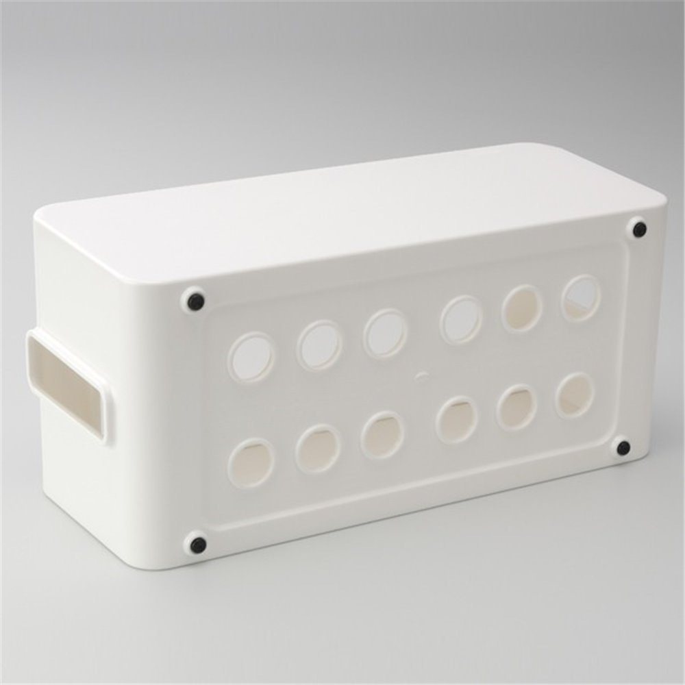 4905596483076 -黑色  / 4905596483069 -白色  / 4905596483052 -咖啡-停產