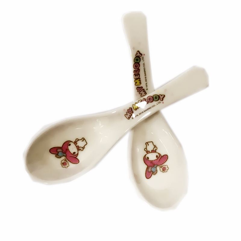 Hello Kitty 凱蒂貓   4712733009606 / My Melody 美樂蒂   4712733006285 / Gudetama  蛋黃哥   4712733006353