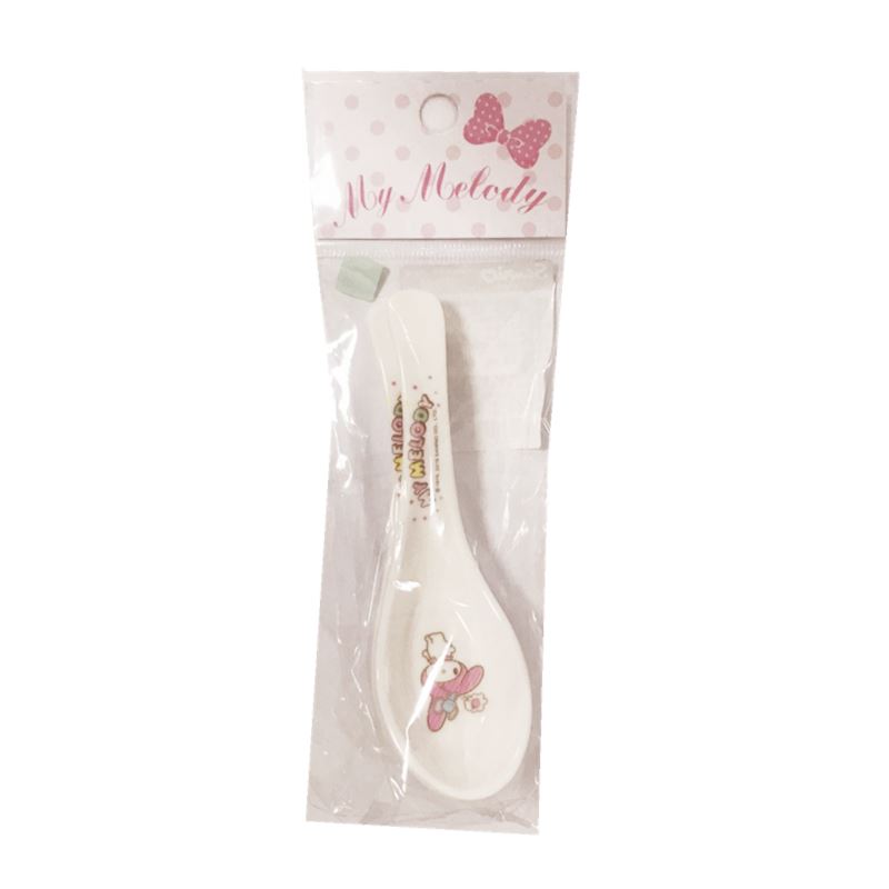 Hello Kitty 凱蒂貓   4712733009606 / My Melody 美樂蒂   4712733006285 / Gudetama  蛋黃哥   4712733006353