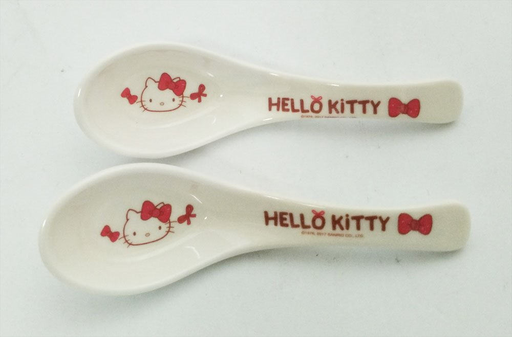 Hello Kitty 凱蒂貓   4712733009606 / My Melody 美樂蒂   4712733006285 / Gudetama  蛋黃哥   4712733006353