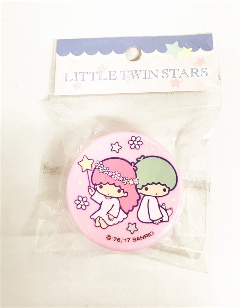 LTS-1257        4712977462571  / LTS-1135-3-  4712977461352