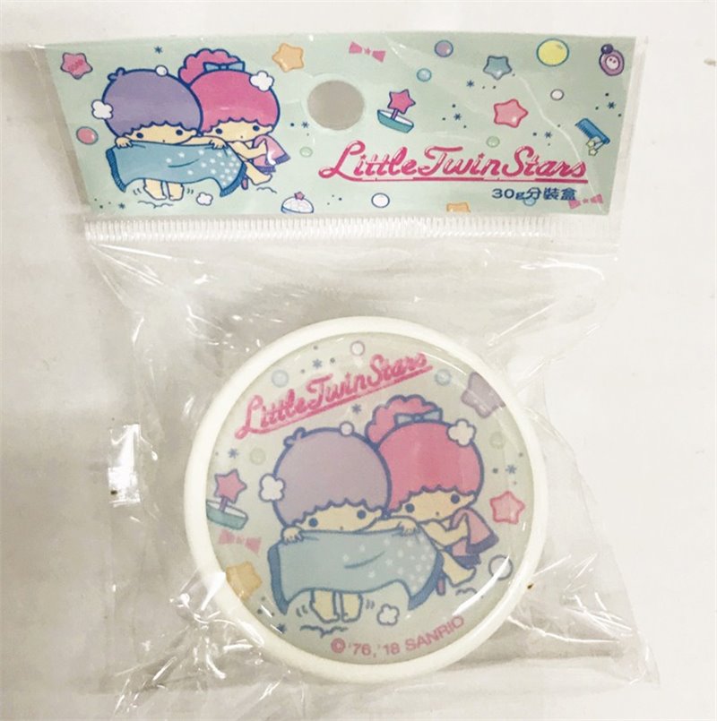 LTS-1257        4712977462571  / LTS-1135-3-  4712977461352