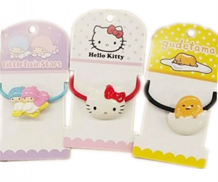 KT-1159紅  4712977461598  KT-1160粉  4712977461604 LTS-1161雙子星 4712977461611