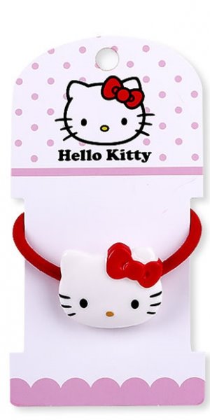 KT-1159紅  4712977461598  KT-1160粉  4712977461604 LTS-1161雙子星 4712977461611