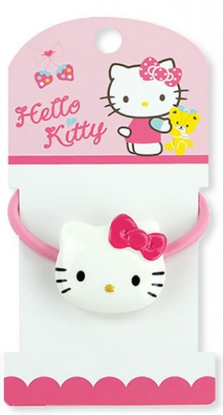 KT-1159紅  4712977461598  KT-1160粉  4712977461604 LTS-1161雙子星 4712977461611