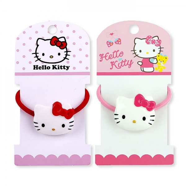 KT-1159紅  4712977461598  KT-1160粉  4712977461604 LTS-1161雙子星 4712977461611