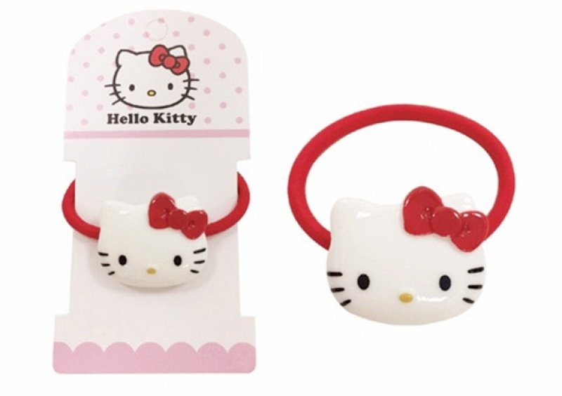 KT-1159紅  4712977461598  KT-1160粉  4712977461604 LTS-1161雙子星 4712977461611