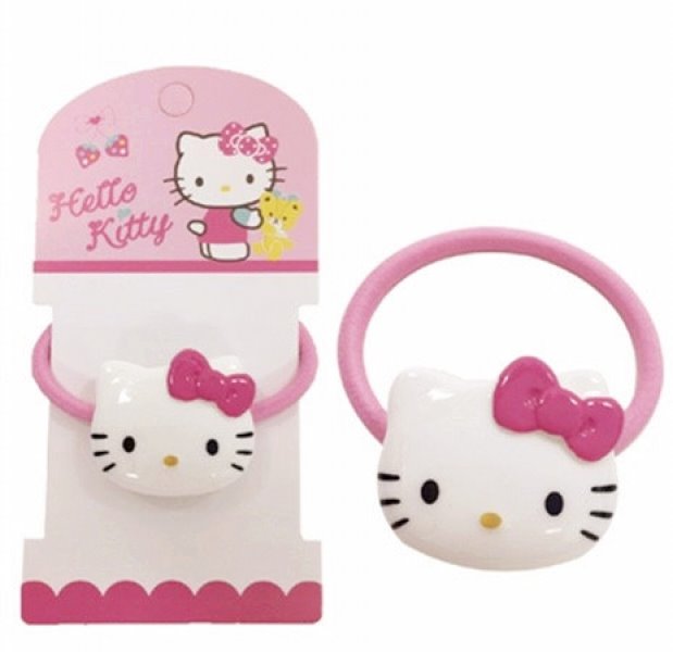 KT-1159紅  4712977461598  KT-1160粉  4712977461604 LTS-1161雙子星 4712977461611