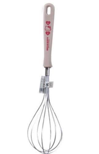 三麗鷗系列  Hello Kitty 凱蒂貓   K/T SS -KTT-104打蛋器   4972940617227