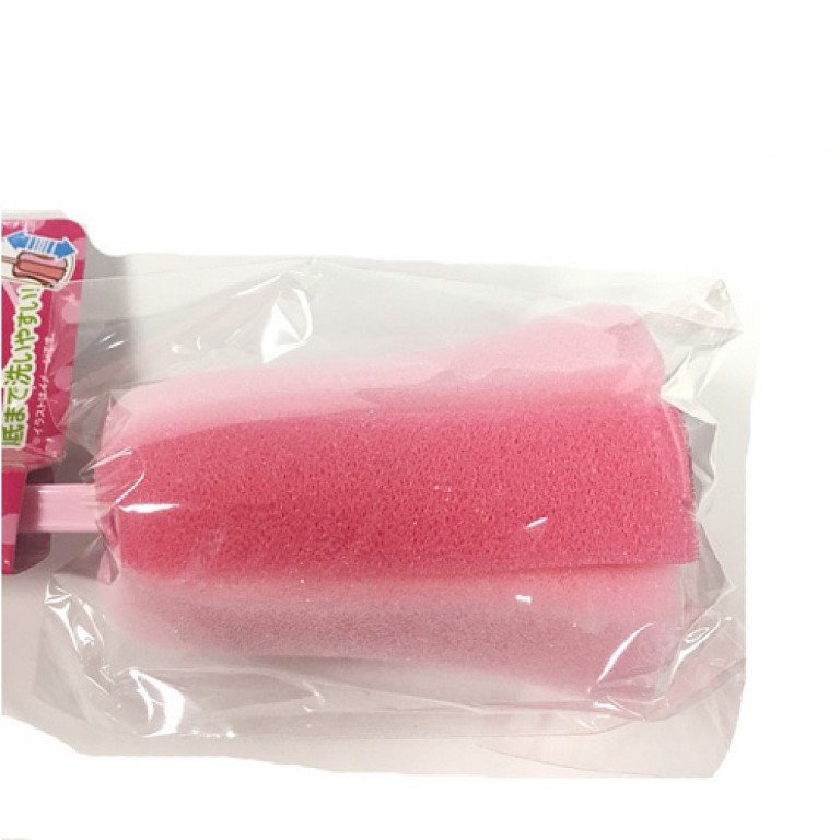KT26315N-粉色  4573135577298   KT26315     白色  4573135587914