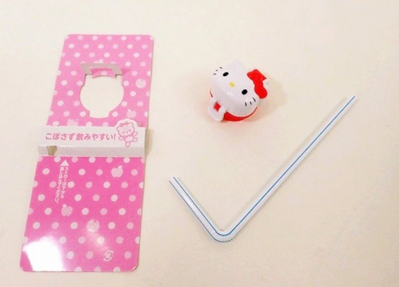 27263 K/T    4573135578530  / 27264 M/M  4573135578547