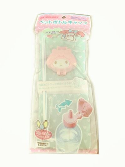 27263 K/T    4573135578530  / 27264 M/M  4573135578547