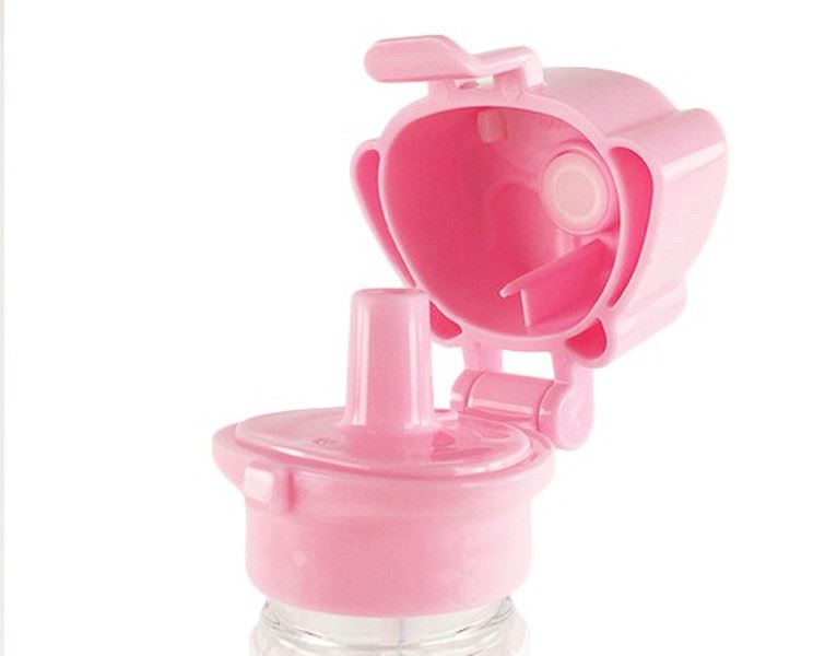 27263 K/T    4573135578530  / 27264 M/M  4573135578547