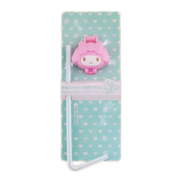 27263 K/T    4573135578530  / 27264 M/M  4573135578547