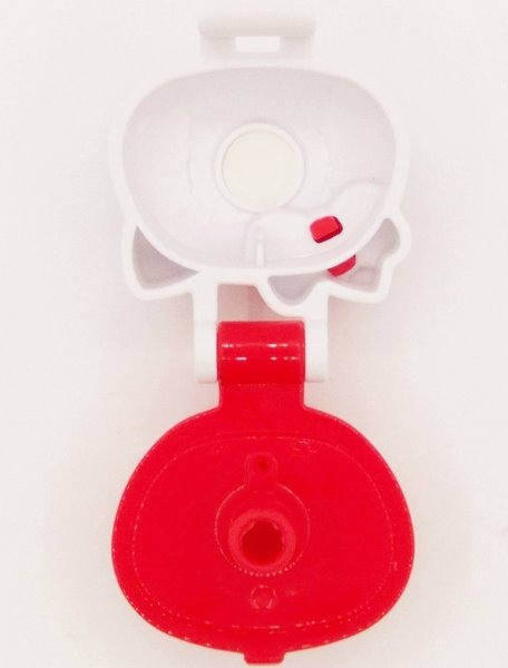 27263 K/T    4573135578530  / 27264 M/M  4573135578547