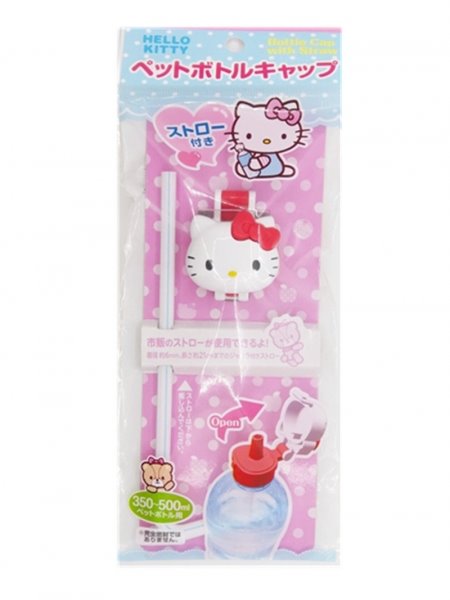 27263 K/T    4573135578530  / 27264 M/M  4573135578547