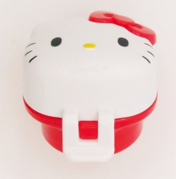 27263 K/T    4573135578530  / 27264 M/M  4573135578547