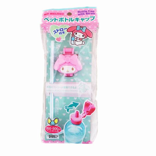 27263 K/T    4573135578530  / 27264 M/M  4573135578547