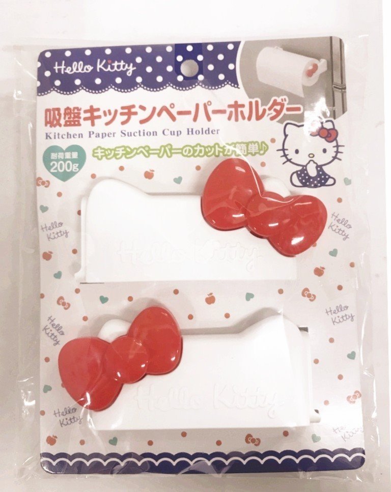 紅  -    4573135578745     粉   -     4573135587945