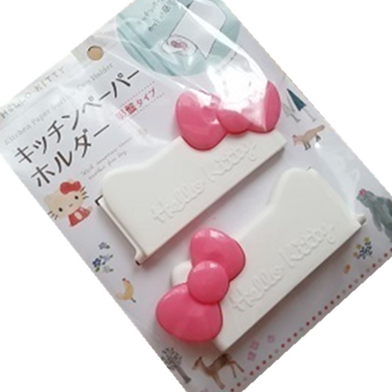 紅  -    4573135578745     粉   -     4573135587945