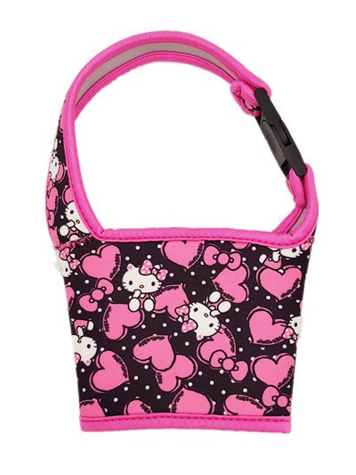 KT-1564-小熊      4712977465640 KT-1565-檸檬      4712977465657 KT-1566-愛心      4712977465664 LTS-1567雙子星  4712977465671