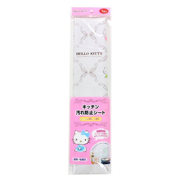 1349-235 K/T圖騰+KT  4991203167590 1349-246 K/T-自然花    4991203169945