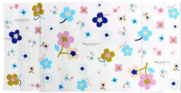 1349-235 K/T圖騰+KT  4991203167590 1349-246 K/T-自然花    4991203169945