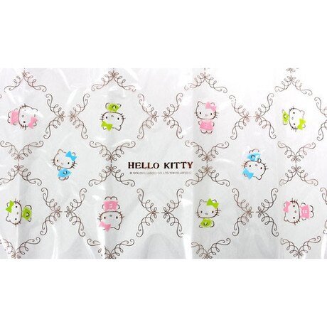 1349-235 K/T圖騰+KT  4991203167590 1349-246 K/T-自然花    4991203169945