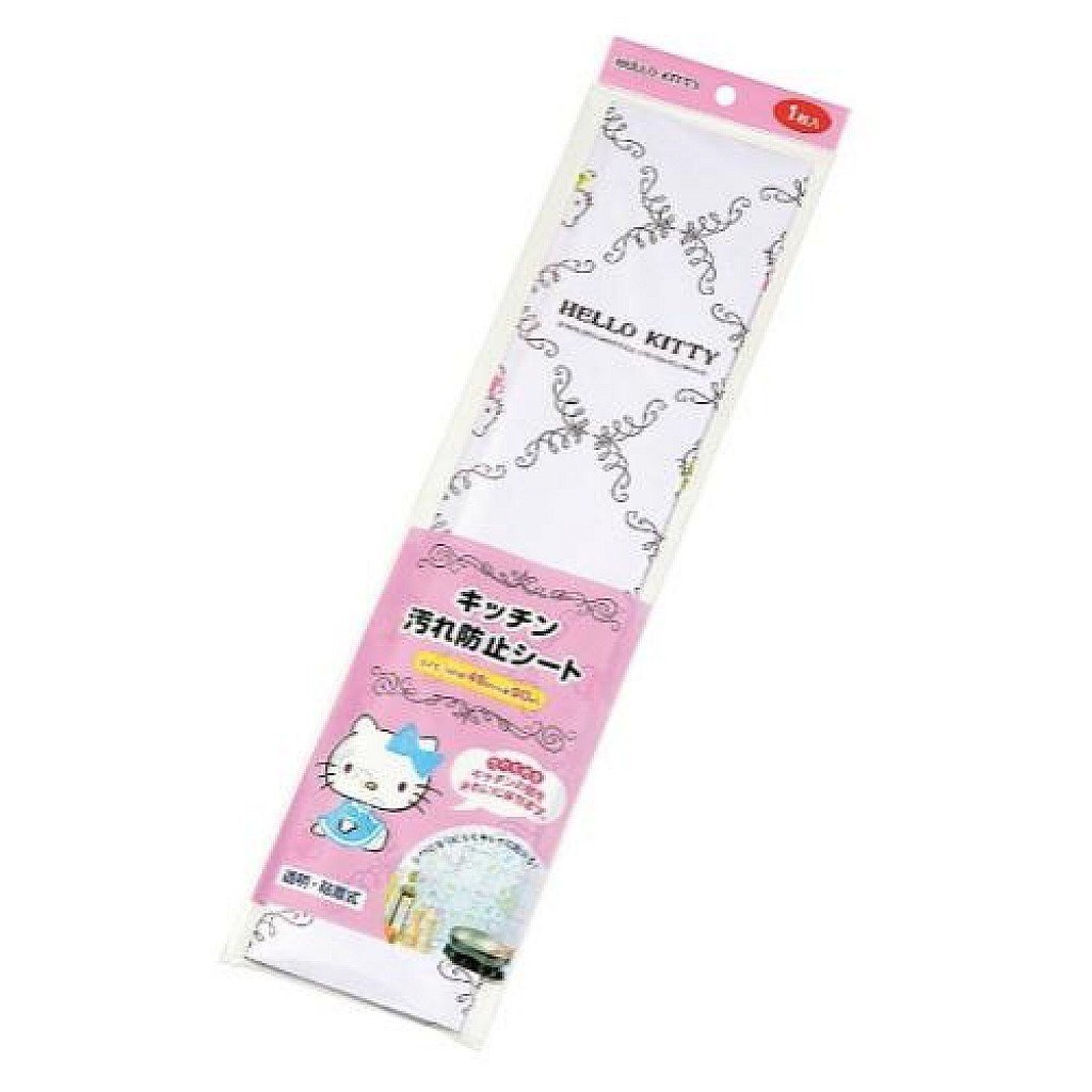 1349-235 K/T圖騰+KT  4991203167590 1349-246 K/T-自然花    4991203169945